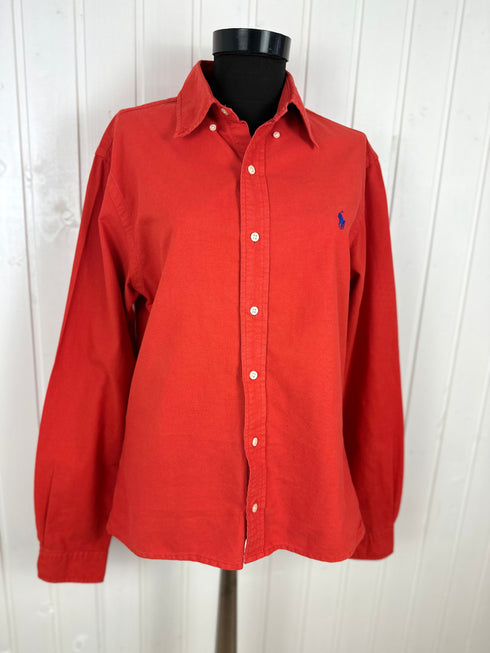 Cămașă Ralph Lauren-M