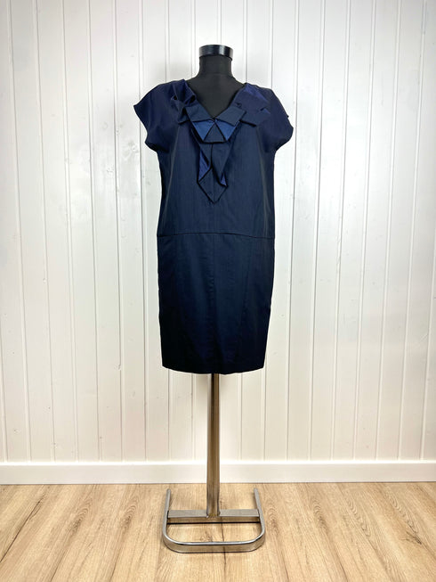 Rochie Comptoire des Cotonniers