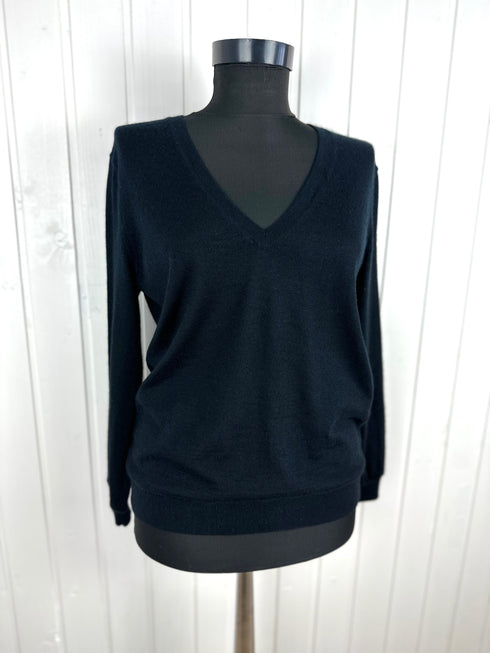 Pulover Eric Bompard