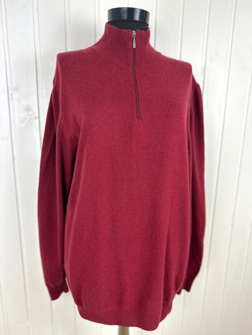 Maleta masculina-M/L