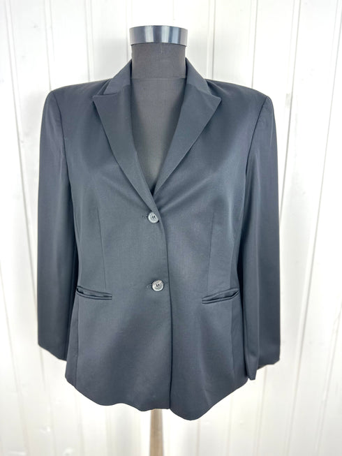 Blazer Joseph Janard-M