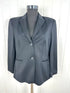 Blazer Joseph Janard-M