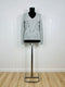 Pulover Eric Bompard-S