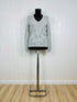 Pulover Eric Bompard-S