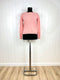 Pulover J.Crew-S