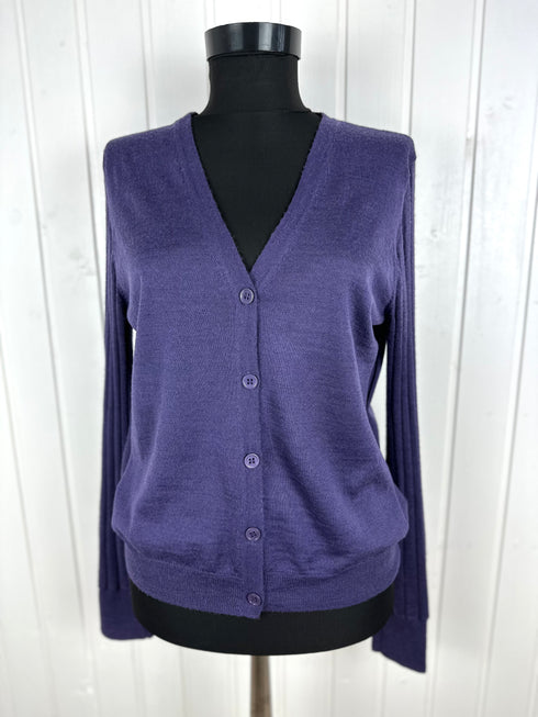 Cardigan Gérard Darel-M