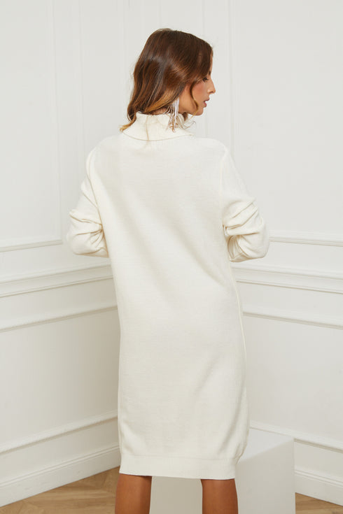 Rochie So Cachemire-Universală▫️50% cașmir și 25% vâscoză