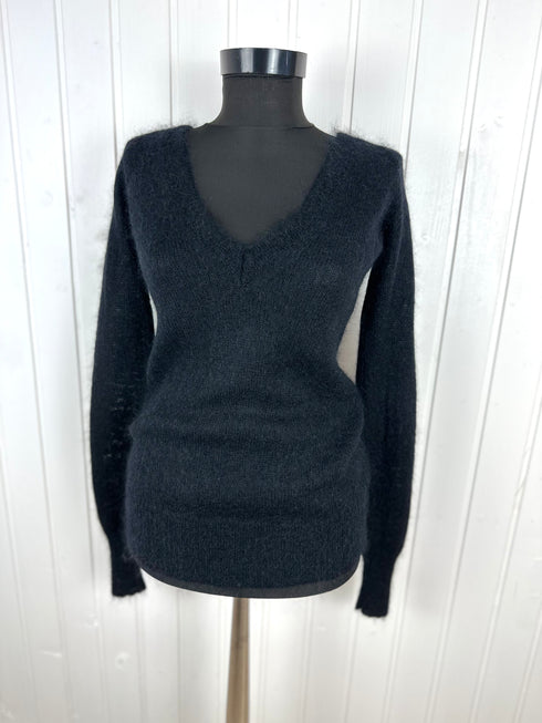 Pulover Vanessa Bruno-S