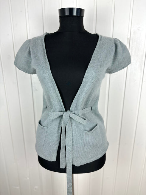 Cardigan Berenice-S