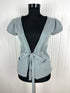 Cardigan Berenice-S