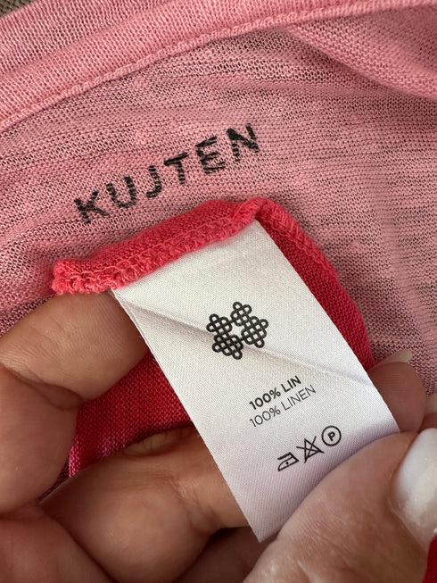 Top Kujten-M/L
