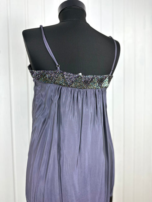 Rochie BSBG Maxazria-S