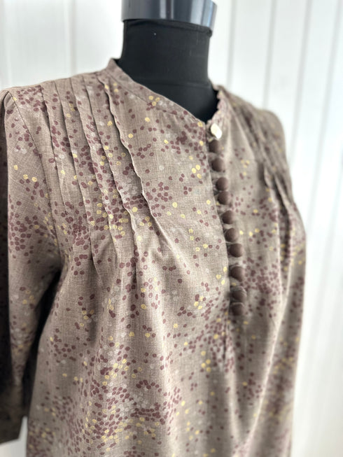 Richie Sandro Paris-M