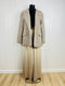 Blazer L’esstiel Paris-Universal-bumbac