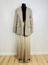 Blazer L’esstiel Paris-Universal-bumbac