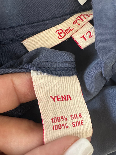 Rochie/kaftan Bel Air