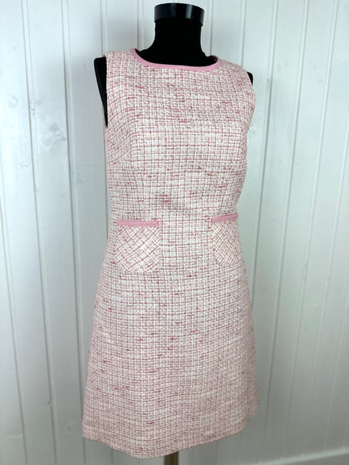 Rochie 123 Paris-S/M