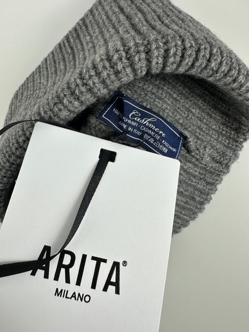 Căciula Arita▫️100% cașmir