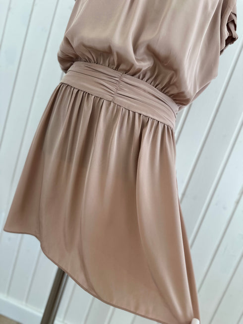 Rochie Comptoire des Cotonniers-M