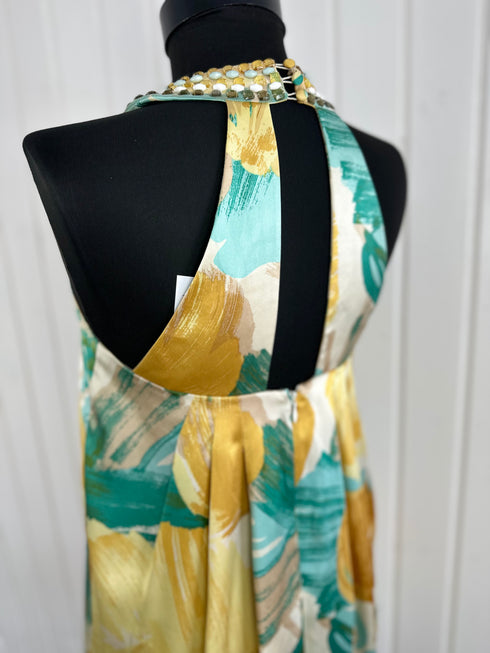 Rochie BSBG Maxazria-XS