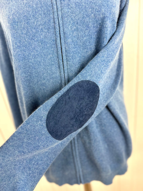 Hanorac Galeries Lafayette-L