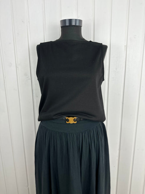 Top Atelier Paris-S/M▫️100% bumbac