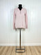 Pulover Caroll-M/L