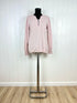 Pulover Caroll-M/L