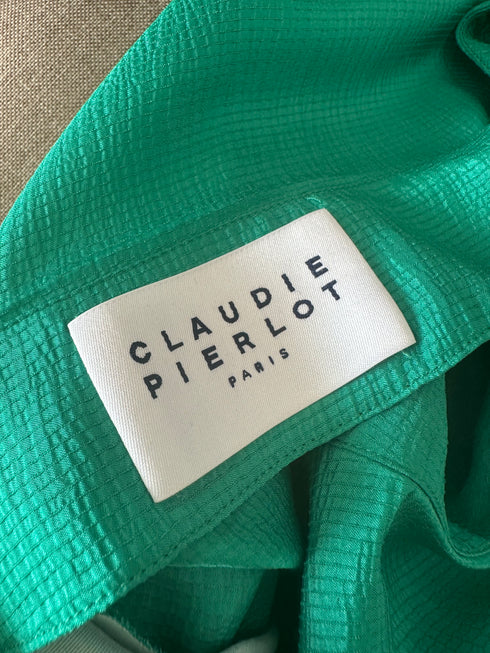 Rochie Claudie Pierlot-M