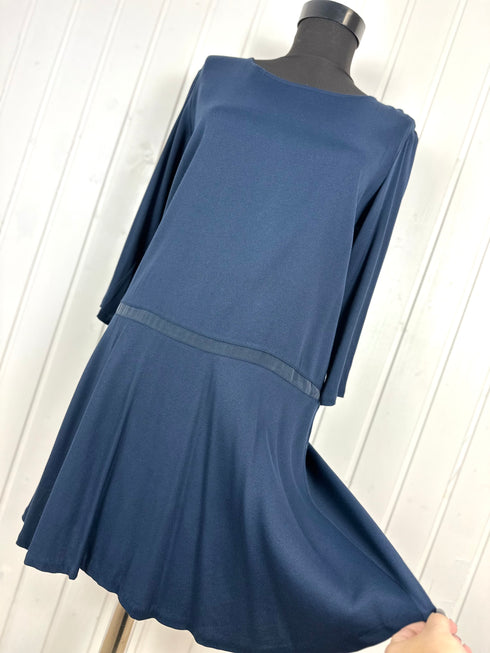 Rochie Comptoire des Cotonniers-M