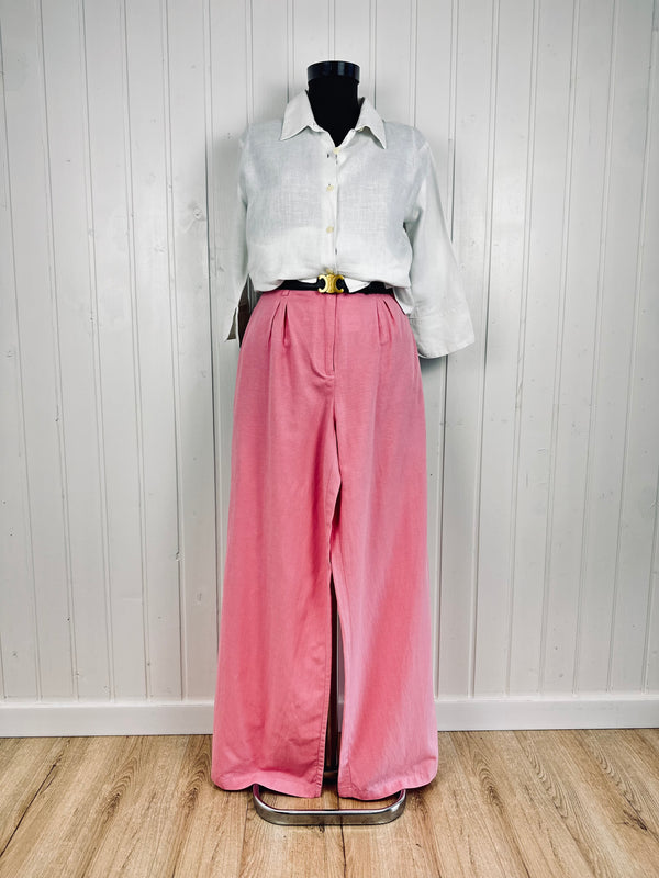 Pantaloni Promod-S/M