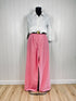 Pantaloni Promod-S/M
