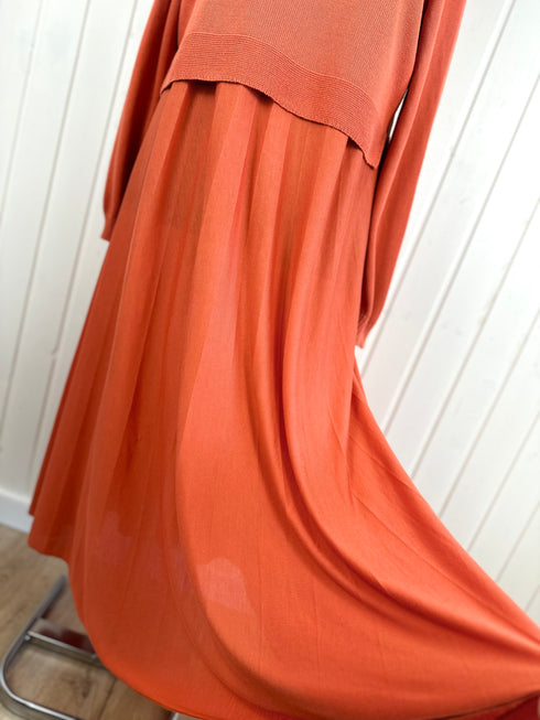 Deux pieces Max Mara-S/M