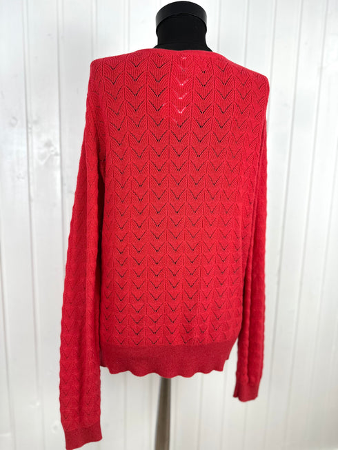 Cardigan Maison 123 Paris