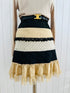 Fustă Moschino