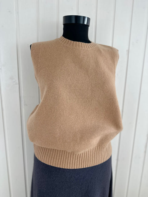 Vesta luxury-Universală▫️100% lână extravirgina