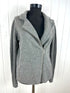 Cardigan Not Shy