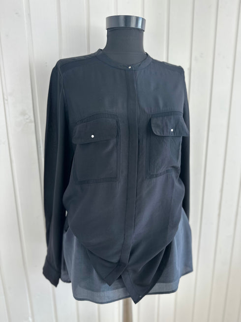 Cămașă Gérard Darel-M