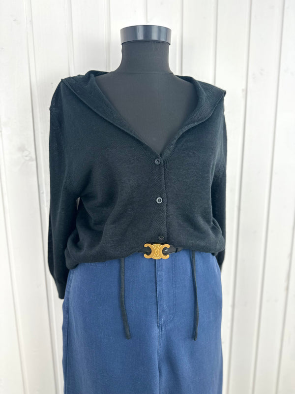 Hanorac JW Paris-S/M▫️100% in