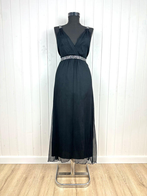 Rochie Formes Paris-M