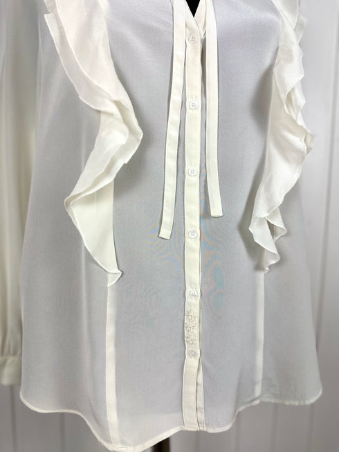 Cămașă Gérard Darel-L