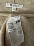 Pulover Uniqlo-S/M