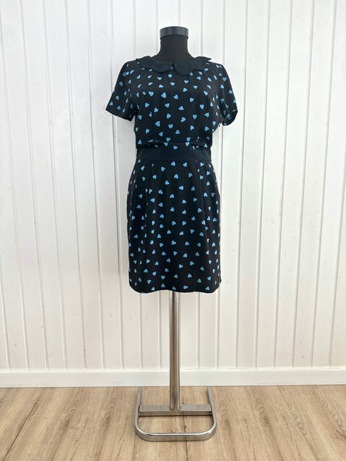 Rochie Claudie Pierlot-M▫️100% mătase