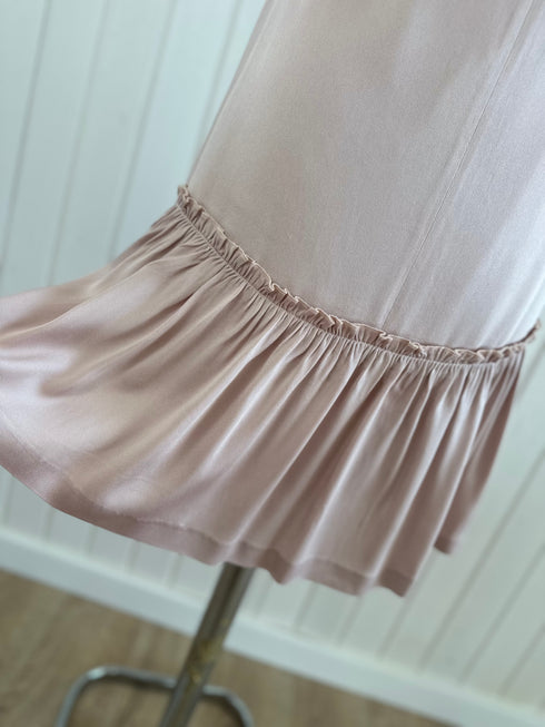 Rochie Tara Jarmon-S