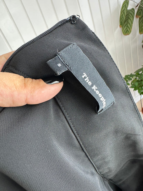 Fustă The Kooples-S