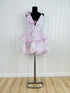 Rochie Remix M/L