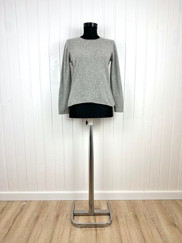 Pulover Franck et fils-S