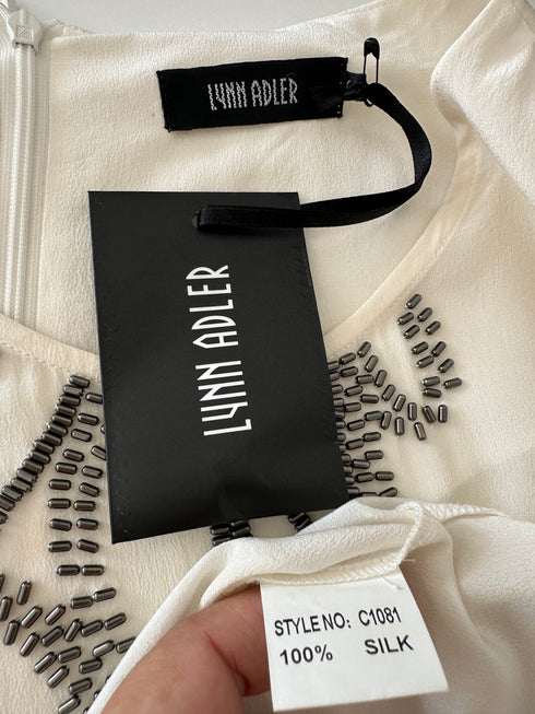 Cămașă Lynn Adler▫️100% mătase naturală