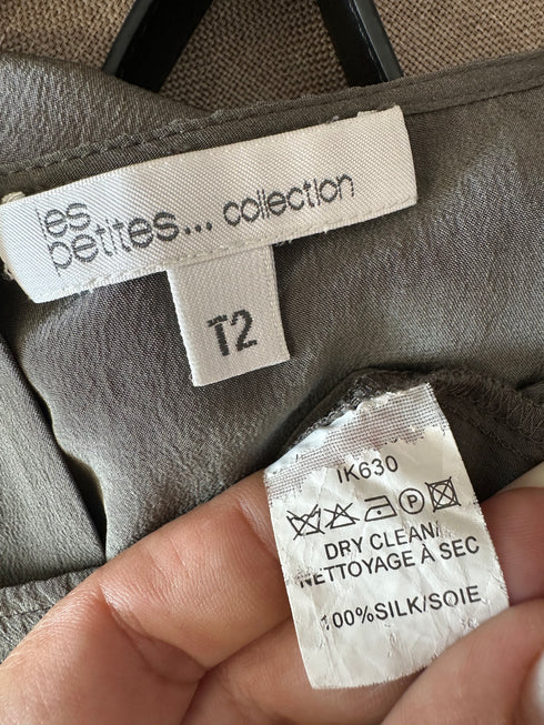 Rochie Les Petites-S/M