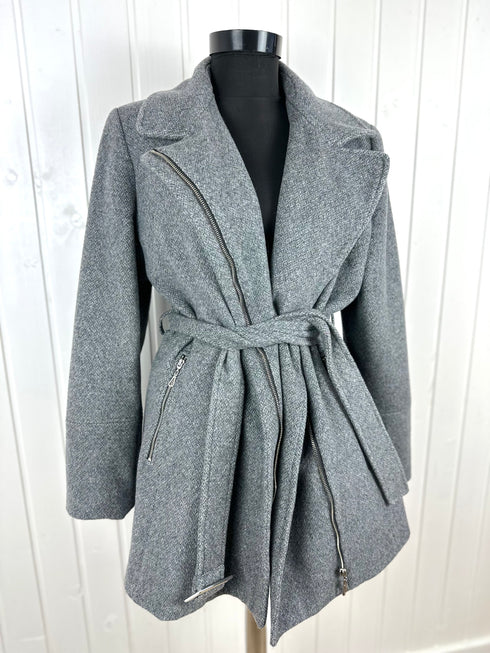 Mantou Armand Thiery-M